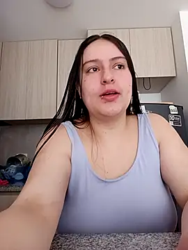 Snapshot of ary-cooper chatting on November 19, 2025, 7:25 pm ary-cooper online show from November 19, 2025, 7:25 pm