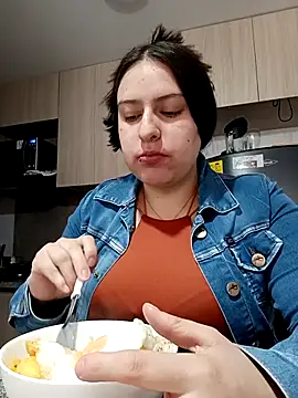 Snapshot of ary-cooper chatting on November 30, 2025, 8:02 pm ary-cooper online show from November 30, 2025, 8:02 pm