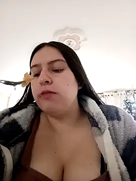 Snapshot of ary-cooper chatting on December 4, 2025, 7:44 pm ary-cooper online show from December 4, 2025, 7:44 pm