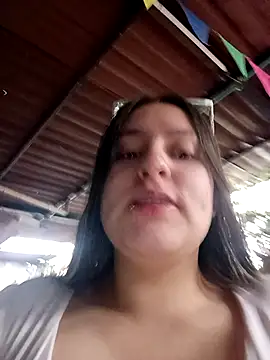 Snapshot of ary-cooper chatting on December 15, 2025, 7:18 pm ary-cooper online show from December 15, 2025, 7:18 pm