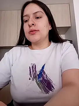 Snapshot of ary-cooper chatting on January 14, 2026, 7:52 pm ary-cooper online show from January 14, 2026, 7:52 pm