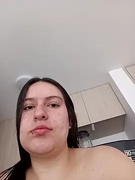 ary-cooper online show from February 9, 2026, 6:56 pm