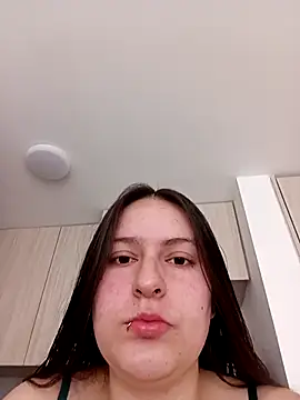 ary-cooper online show from February 13, 2026, 9:22 pm