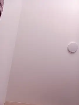 ary-cooper online show from March 15, 2026, 6:14 pm