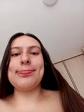 ary-cooper online show from April 11, 2026, 6:12 pm