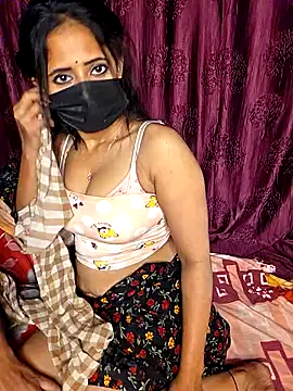 Snapshot of Hot_honey77 chatting on March 11, 2025, 5:46 pm Hot honey77 online show from March 11, 2025, 5:46 pm
