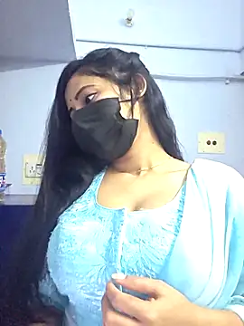 Snapshot of Hot_honey77 chatting on October 4, 2025, 5:11 pm Hot honey77 online show from October 4, 2025, 5:11 pm