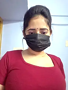 Snapshot of Hot_honey77 chatting on October 8, 2025, 10:24 am Hot honey77 online show from October 8, 2025, 10:24 am