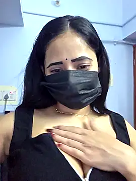 Snapshot of Hot_honey77 chatting on October 11, 2025, 12:04 pm Hot honey77 online show from October 11, 2025, 12:04 pm