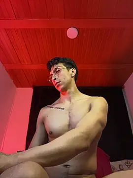 Snapshot of ApoloCruz chatting on March 28, 2026, 3:17 am ApoloCruz online show from March 28, 2026, 3:17 am