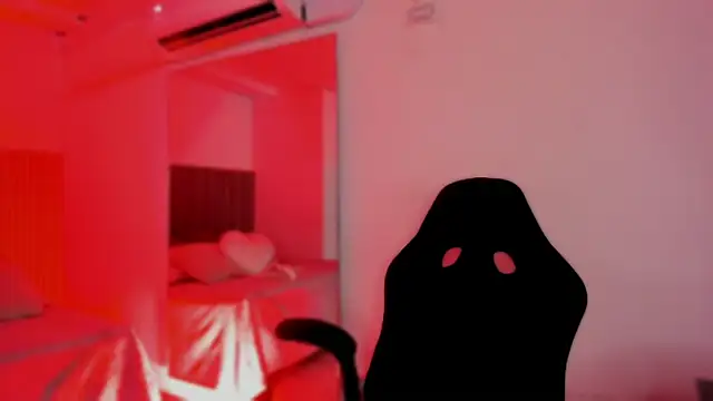 bonnieAn online show from March 29, 2026, 11:21 am