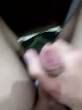 Snapshot of Hot_egle19 chatting on March 1, 2025, 9:37 pm Hot egle19 online show from March 1, 2025, 9:37 pm