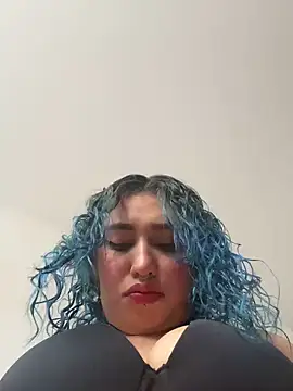 Bulmaa online show from January 21, 2025, 2:59 pm