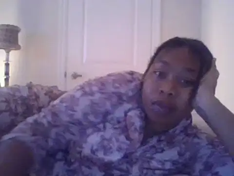 angeliquebelcali online show from March 19, 2025, 5:52 am