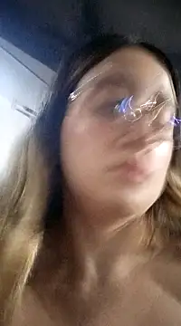 MyAlexaStar online show from January 24, 2025, 2:28 am