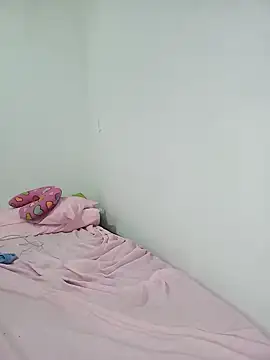 MyAlexaStar online show from January 27, 2025, 6:19 am