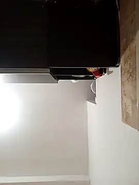 MyAlexaStar online show from January 29, 2025, 3:33 am