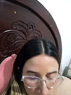 MyAlexaStar online show from February 28, 2025, 6:54 am