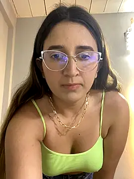 MyAlexaStar online show from September 12, 2025, 7:58 pm