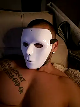 badbrown online show from November 20, 2025, 3:18 am