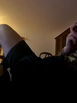 Snapshot of thor955555 chatting on October 9, 2025, 9:24 pm thor955555 online show from October 9, 2025, 9:24 pm