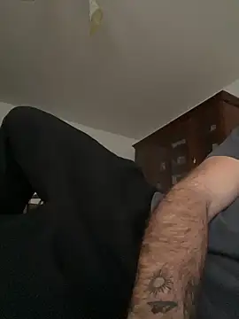 thor955555 online show from December 17, 2025, 3:18 pm