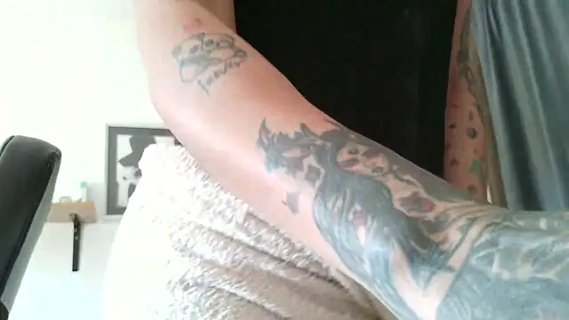 Snapshot of serena__vedette chatting on March 20, 2026, 11:59 am serena vedette online show from March 20, 2026, 11:59 am