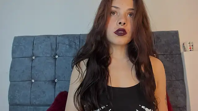 Snapshot of onix_bl4ck chatting on January 22, 2025, 11:32 pm onix bl4ck online show from January 22, 2025, 11:32 pm