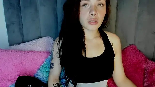 Snapshot of onix_bl4ck chatting on January 25, 2025, 8:21 pm onix bl4ck online show from January 25, 2025, 8:21 pm