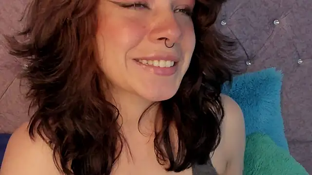 Snapshot of onix_bl4ck chatting on February 10, 2025, 8:31 pm onix bl4ck online show from February 10, 2025, 8:31 pm