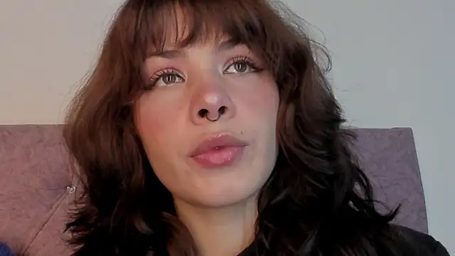 Snapshot of onix_bl4ck chatting on February 11, 2025, 8:52 pm onix bl4ck online show from February 11, 2025, 8:52 pm