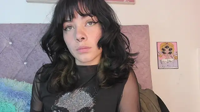 Snapshot of onix_bl4ck chatting on March 12, 2025, 12:53 am onix bl4ck online show from March 12, 2025, 12:53 am