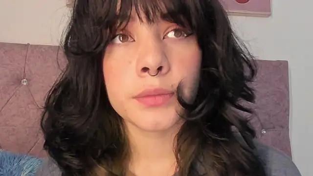 Snapshot of onix_bl4ck chatting on March 20, 2025, 8:29 pm onix bl4ck online show from March 20, 2025, 8:29 pm