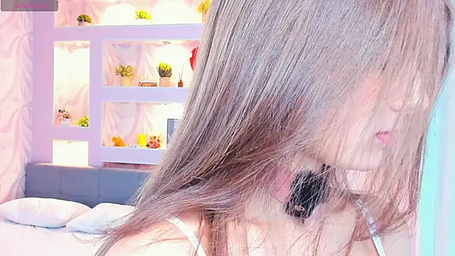 FloraDobb online show from October 24, 2025, 7:05 am