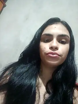 Snapshot of perolaa8 chatting on January 21, 2025, 10:51 pm perolaa8 online show from January 21, 2025, 10:51 pm