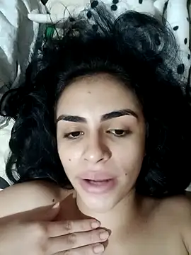 Snapshot of perolaa8 chatting on February 16, 2025, 5:15 pm perolaa8 online show from February 16, 2025, 5:15 pm