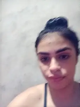 Snapshot of perolaa8 chatting on February 18, 2025, 5:42 pm perolaa8 online show from February 18, 2025, 5:42 pm