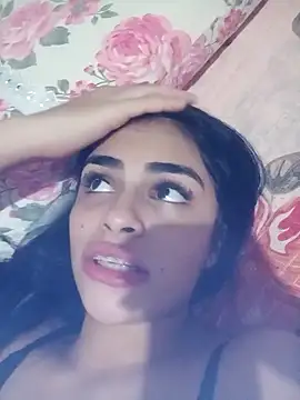 Snapshot of perolaa8 chatting on March 6, 2025, 4:19 am perolaa8 online show from March 6, 2025, 4:19 am