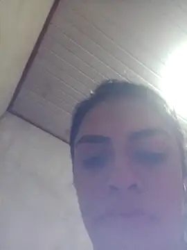 Snapshot of perolaa8 chatting on March 21, 2025, 4:49 am perolaa8 online show from March 21, 2025, 4:49 am