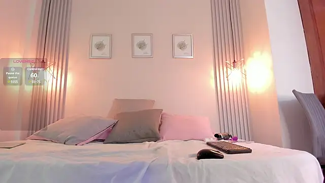 Snapshot of redvelvet__7 chatting on February 5, 2025, 7:31 pm redvelvet  7 online show from February 5, 2025, 7:31 pm