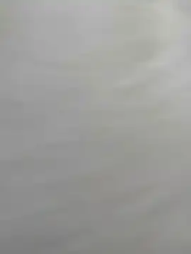 Snapshot of fit_boyxx chatting on January 22, 2025, 10:59 pm fit boyxx online show from January 22, 2025, 10:59 pm