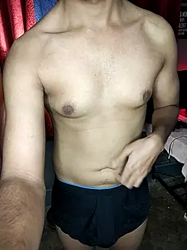 Snapshot of fit_boyxx chatting on September 28, 2025, 8:58 pm fit boyxx online show from September 28, 2025, 8:58 pm