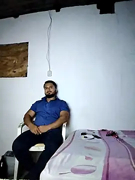 Ant1990 online show from March 14, 2025, 4:32 am