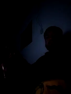 Ant1990 online show from October 12, 2025, 4:11 am