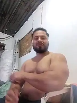 Ant1990 online show from December 15, 2025, 3:00 am