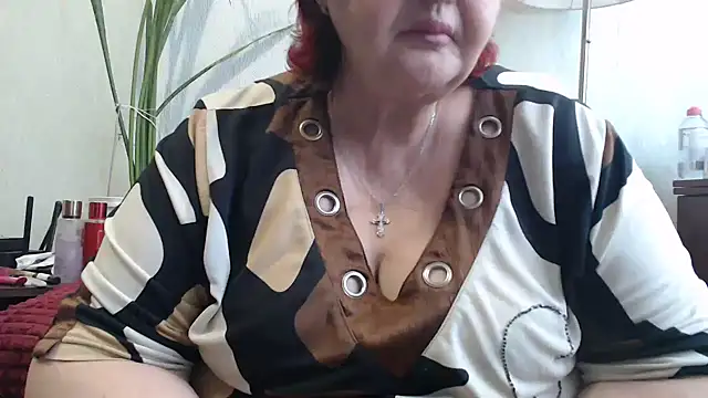 DeniseeRosea online show from May 13, 2026, 10:12 am