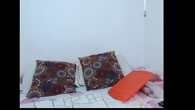 Snapshot of Ashley_Spicy chatting on June 2, 2026, 4:42 pm Ashley Spicy online show from June 2, 2026, 4:42 pm