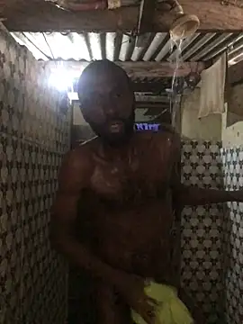 onewinnertee online show from November 17, 2025, 12:22 pm