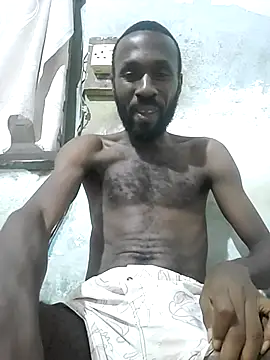 onewinnertee online show from February 3, 2026, 8:36 pm