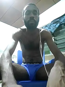 onewinnertee online show from February 20, 2026, 9:48 pm